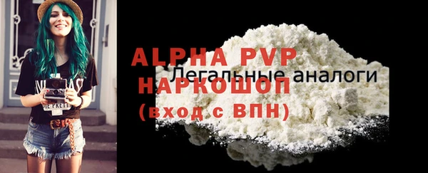 спиды Коряжма