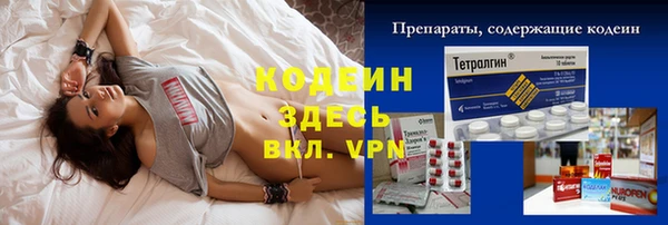 спиды Костерёво