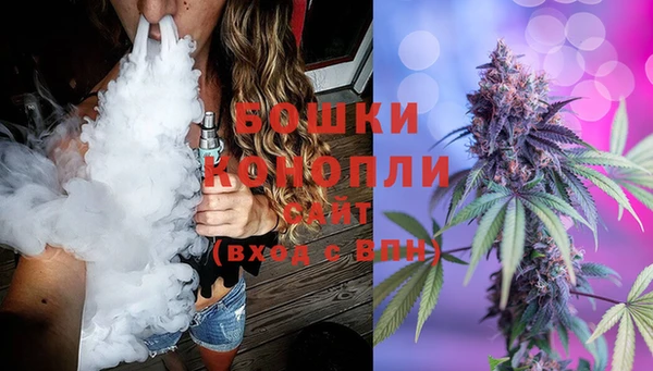 метадон Корсаков