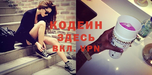 спиды Костерёво