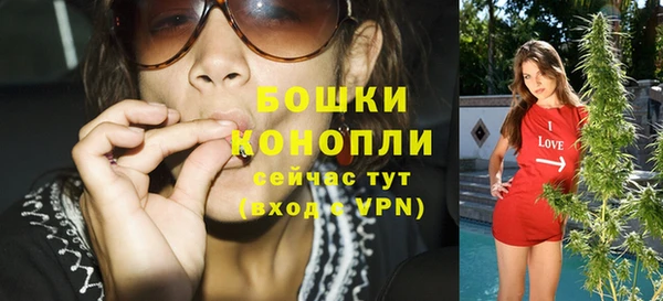 спиды Коряжма
