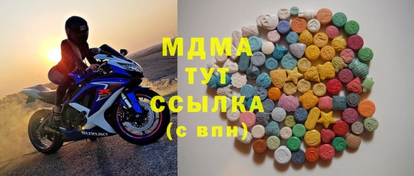 спиды Коряжма