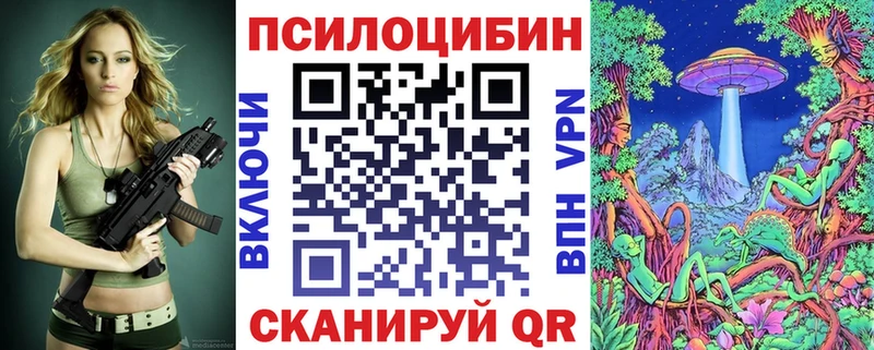 Галлюциногенные грибы прущие грибы  Купить где  Холм 